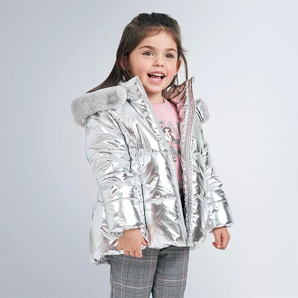 Mayoral bimba shop primavera 2020