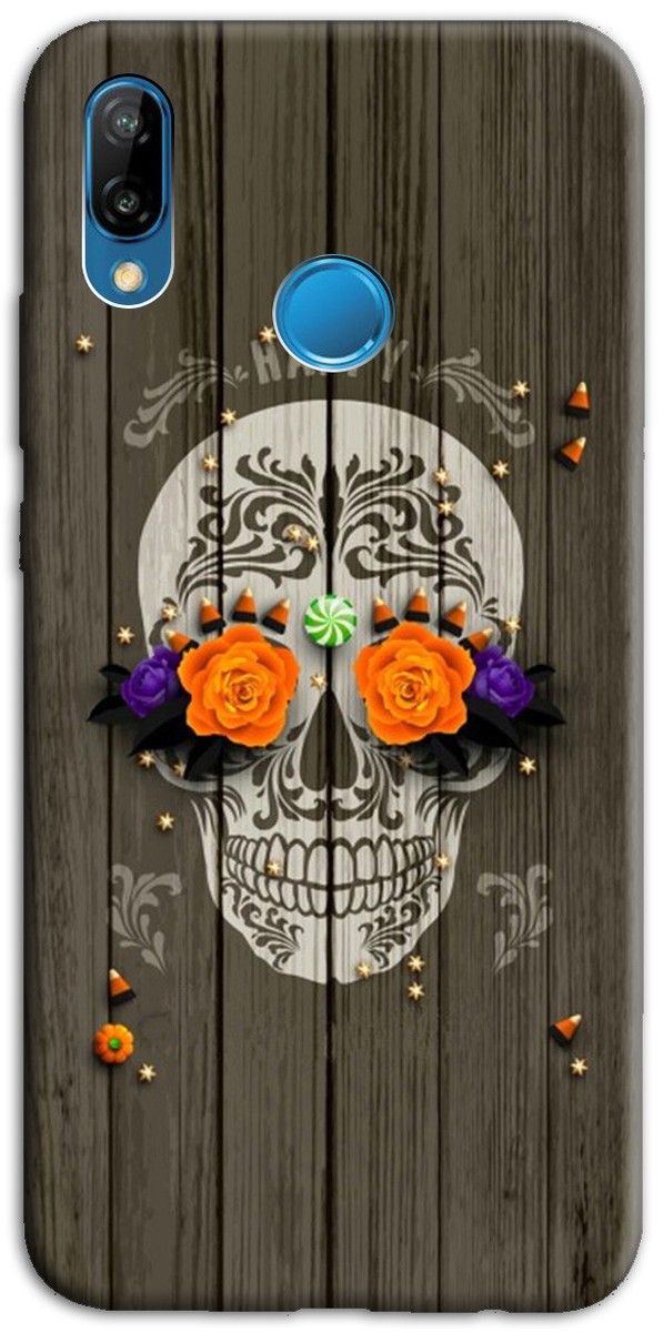 Mixroom - Cover Custodia Back case In TPU Silicone Morbida Per Samsung Galaxy A13 4G Fantasia Astronauta Che Gioca A Basket M679