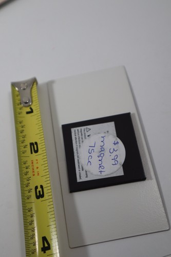 D3 if I combine coffee wine chocolate = 1 vice REFIGERATOR MAGNET Ganz - Picture 2 of 2