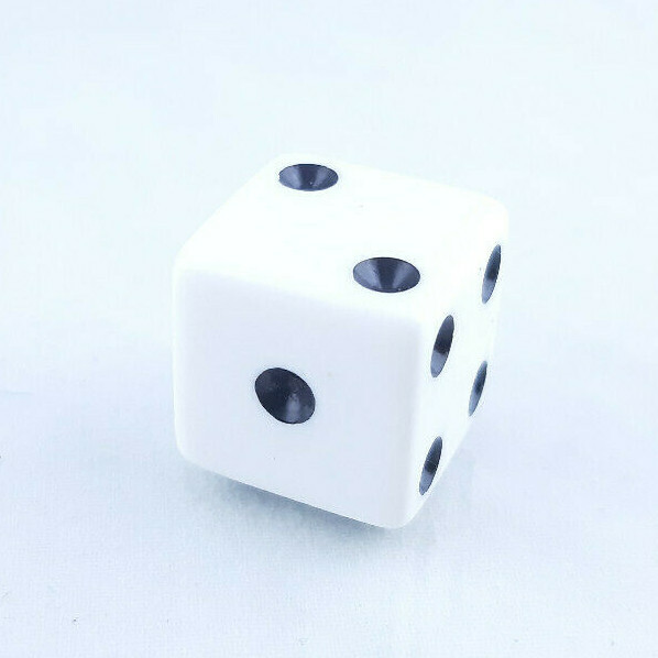 Foto 2 di 37