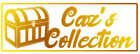 Caz's Collection