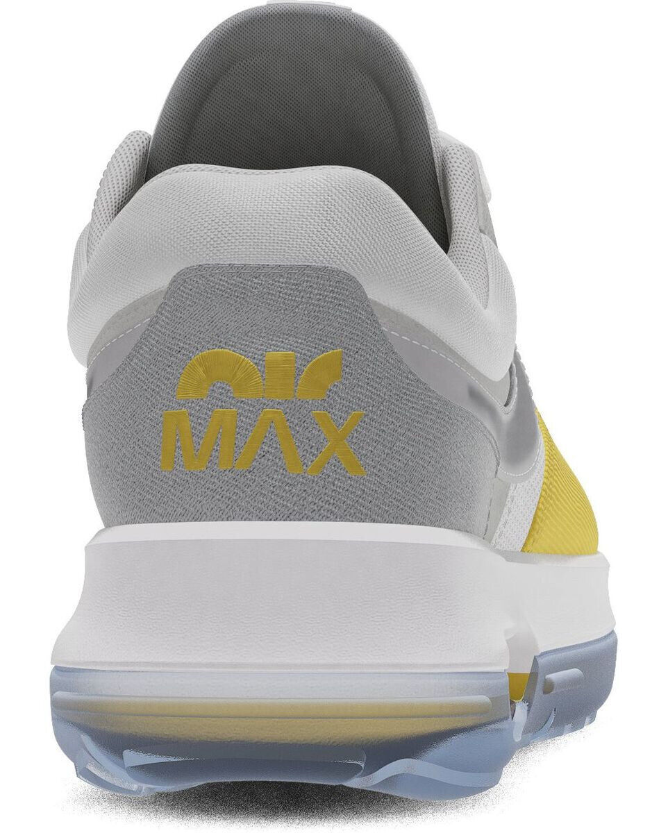 Nike Kinder Schuhe Sneaker Air Max Motif DH9388-001 Sport Laufen Herren  36-37,5 | eBay