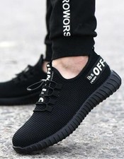 off white steel toe caps