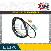 ABS Drehzahlsensor - Heck - L/R - FüR Mercedes Sprinter VW Lt II 1995-2006