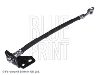 Blue Print ADG053270 Bremsschlauch Hinten Rechts FüR KIA