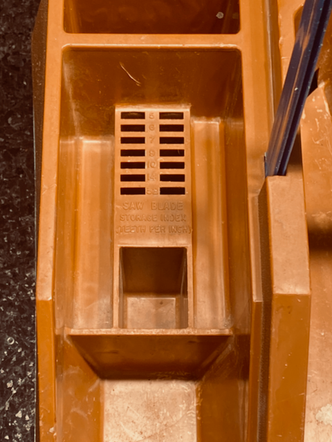 Picture 6 of 7