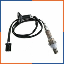Sonde lambda Mitsubishi GALANT