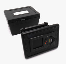 PENTAX 645 220 FILM INSERT