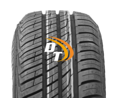 Barum Brillantis 2 185 70 R13 86T Reifen Sommer