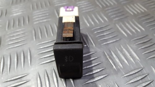 4d0941535 Schalter Nebelscheinwerfer 893971972 Audi A4 DE308368-41