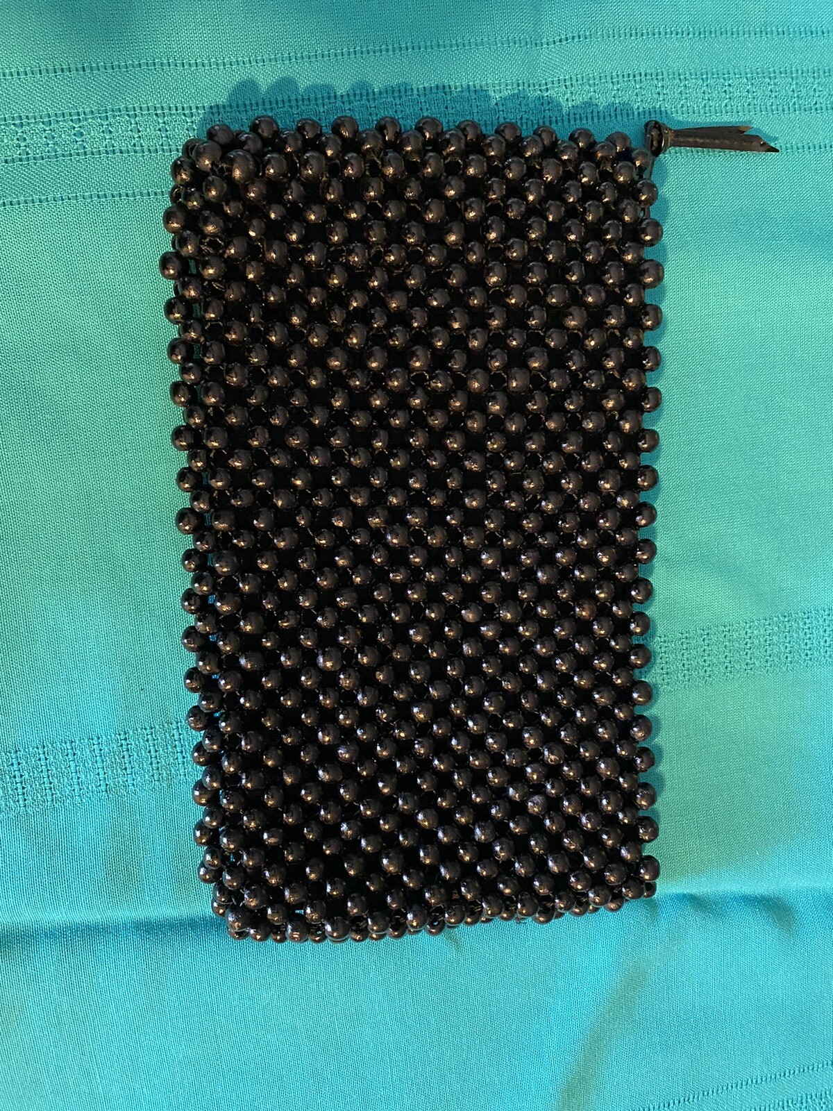 Picture 2 of 6