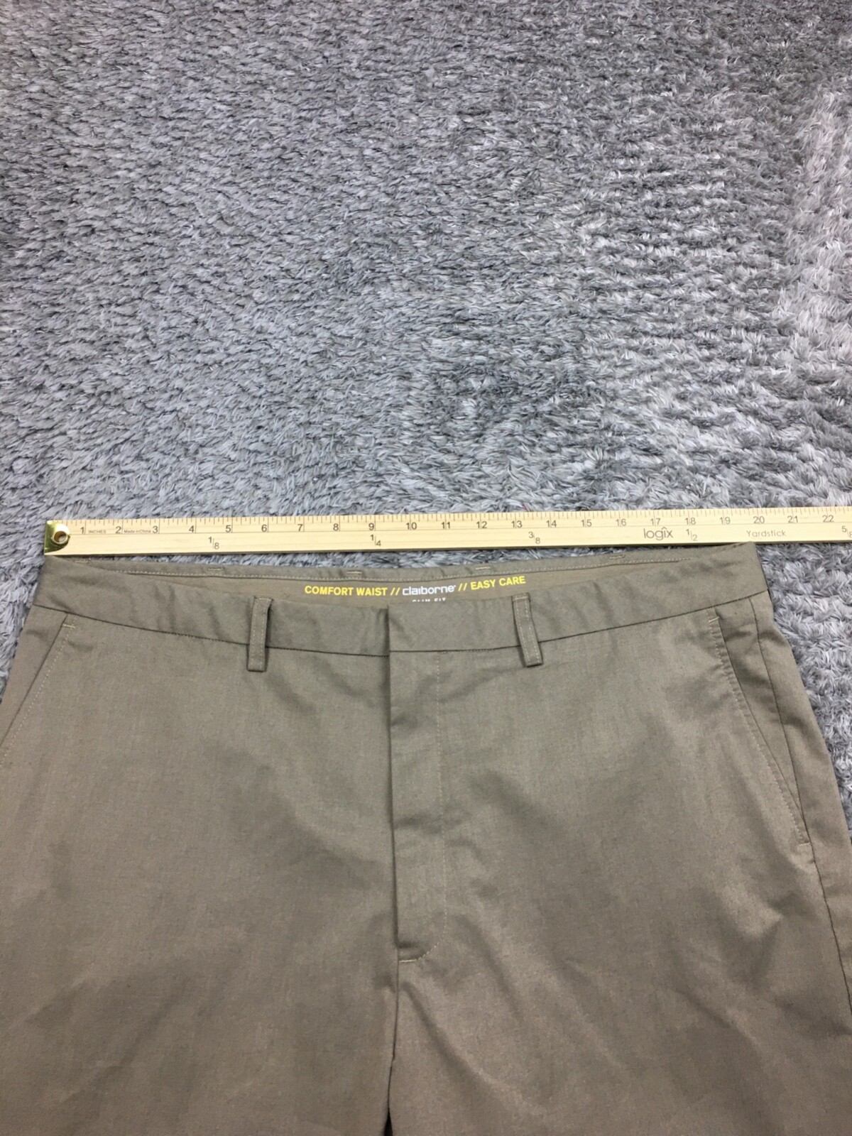 Picture 6 of 13