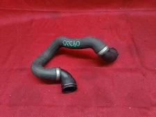 2007-2013 BMW 135 335 Z4 ENGINE RADIATOR WATER COOLANT HOSE LINE PIPE OEM