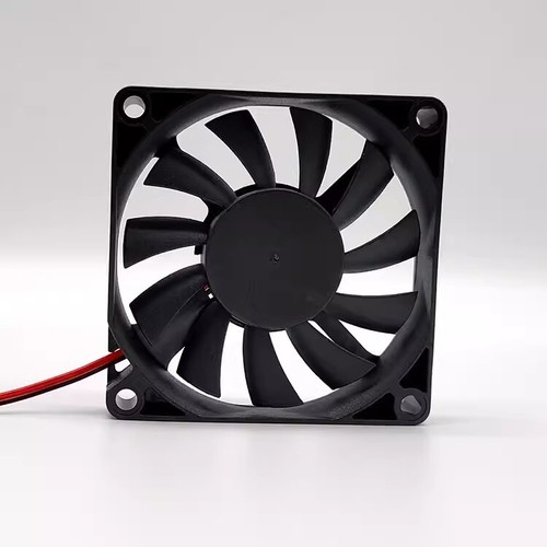 GT GT0305MB-6 3006 DC5V 0.15A 3CM 3-Wire Silent Cooling Fan - Picture 2 of 2