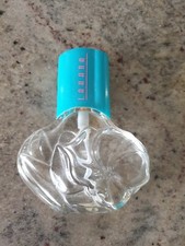 VINTAGE AVON LAHANA EAU DE TOILETTE 50ml empty bottle - Collectable