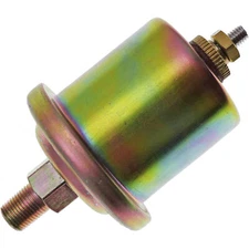 For Murphy ESP-100 Oil Pressure Sensor 05-70-1857 ESP100-1-8