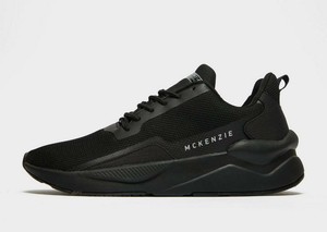 jd men trainers
