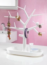 Koziol PI:P M Trinket Tree -- Hangout For Your Bling **SALE**