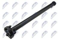Gelenkwelle Achsantrieb Nty NWN-BM-024 FüR E53 X5 Bmw Suzuki Vitara 2 Jt Te Td