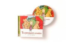 TesPREMIERS CONTES von Annie DUPEREY | CD | Zustand sehr gut
