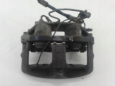Audi A8 S8 D2 4D 1999 Bremssattel vorne Diesel 110kW KPL4567