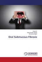 Shaila M. (U. A.) | Oral Submucous Fibrosis | Taschenbuch | Englisch (2023)
