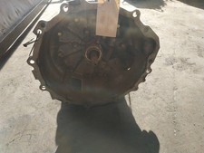 Boite de vitesse Mitsubishi MONTERO