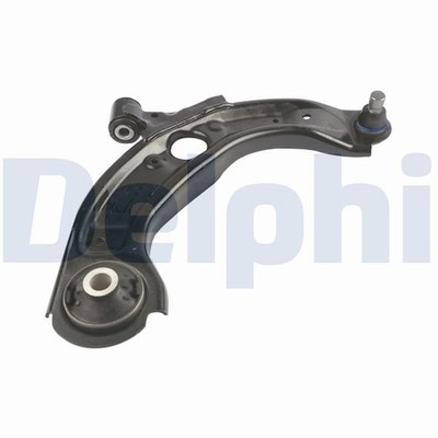 DELPHI TC4441 Lenker, Radaufhängung für MAZDA