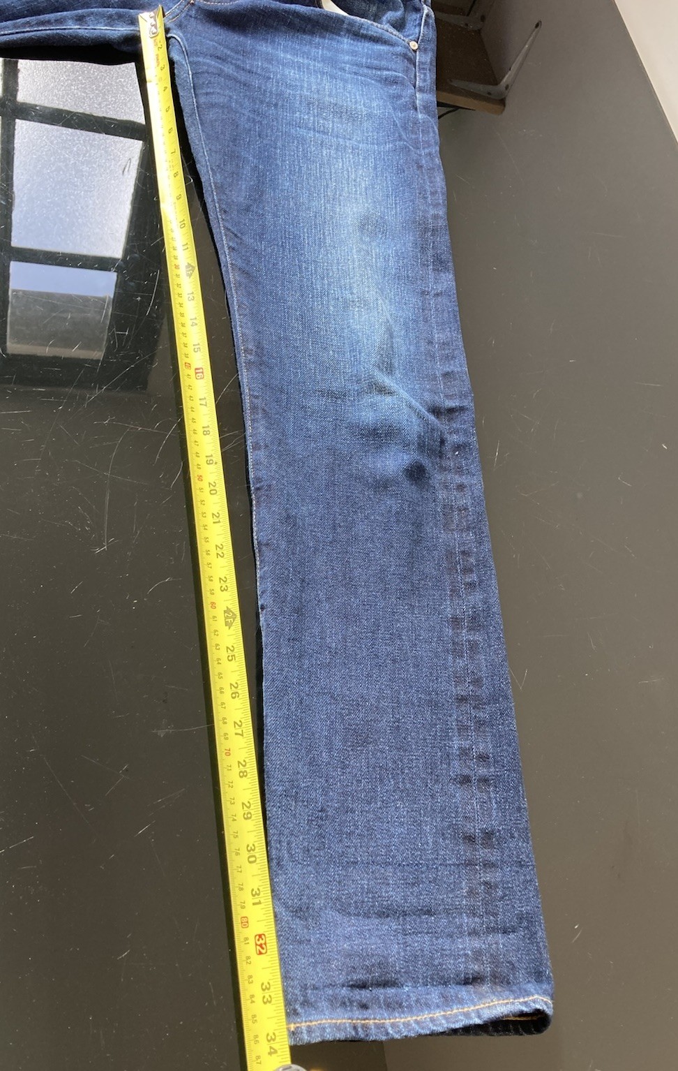 Picture 15 of 16