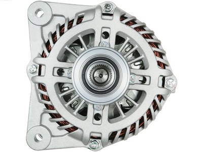 AS-PL A5135 Alternator for NISSAN,RENAULT