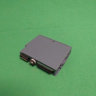 Siemens 6ES7 135-6FB00-0BA1 6ES71356FB000BA1 OPEN BOX