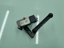 6867646 SCHEINWERFEREINSTELLMOTOR / 152359 F�R BMW X5 F15 XDRIVE30D