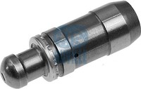 Ruville VentilstößEl 265808 FüR Fiat Lancia Bravo Marea Brava 1 Weekend 182 12V