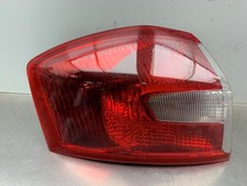 Rückleuchte links Ford Kuga  8V4113405CH P23110456