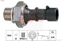 Eps ÖLdruckschalter 1.800.069 FüR Opel Chevrolet Daewoo Saab