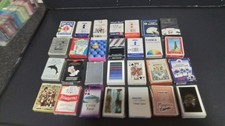 28 Sets Adult Playing Cards