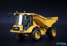 IMC Hydrema 912 GS Muldenkipper 99-08505
