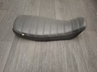 Foto 3 di 9