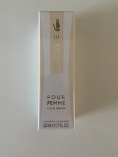 Lacoste Pour Femme Eau De Parfum Spray