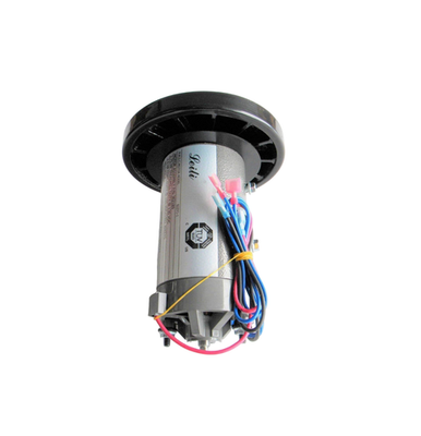ProForm Reebok Healthrider Nordictrack DC Drive Motor 2.75hp