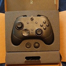 Brand New Razer Wolverine V2 Tournament Edition 8K – Pro Gaming Controller