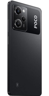 POCO X5 Pro 5G (Astral Black, 256 GB) (8 GB RAM) | eBay