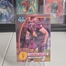 Topps 2024 1st Bowman University Chrome Cam Skattebo #37 Arizona State Football