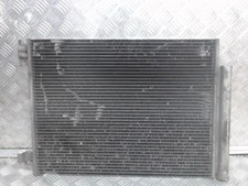 Radiateur Dacia DUSTER