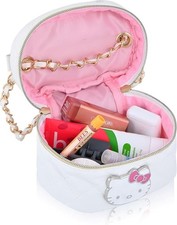 Sanrio Hello Kitty Bag Perfect For Collectors Kids Ladies