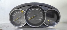 Compteur Renault FLUENCE