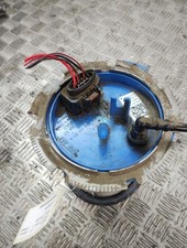 Carburateur Skoda FABIA