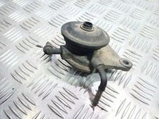 Filtre à carburant Toyota PICNIC