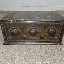  on The Hot Collector