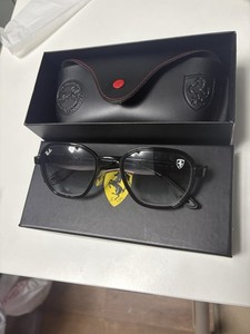 ●*●様 Ray-Ban cockpit ja-jo まとめ売り Ja Jo Ray Ban | eBay